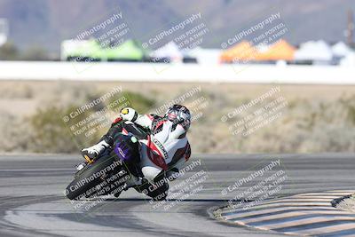 media/Jan-16-2026-CVMA Friday Practice (Fri) [[6f2bf47531]]/4-Racer 3-NRS/Session 2 (Turn 5)/